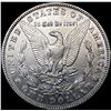 Image 2 : 1903-S Morgan Silver Dollar HIGH GRADE