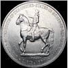 Image 2 : 1900 Lafayette Silver Dollar CLOSELY UNCIRCULATED