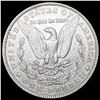 Image 2 : 1902 Morgan Silver Dollar CLOSELY UNCIRCULATED