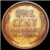 Image 2 : 1909-S VDB Wheat Cent LIGHTLY CIRCULATED