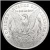 Image 2 : 1904-O Morgan Silver Dollar CLOSELY UNCIRCULATED