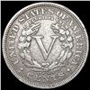 Image 2 : 1912 Liberty Victory Nickel CLOSELY UNCIRCULATED