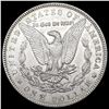 Image 2 : 1901 Morgan Silver Dollar CLOSELY UNCIRCULATED