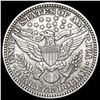 Image 2 : 1914-D Barber Quarter CLOSELY UNCIRCULATED
