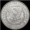 Image 2 : 1893-O Morgan Silver Dollar HIGH GRADE