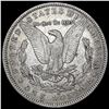Image 2 : 1896-O Morgan Silver Dollar ABOUT UNCIRCULATED