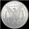 Image 2 : 1878 7/8TF Morgan Silver Dollar CLOSELY UNCIRCULAT