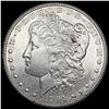 Image 1 : 1901-S Morgan Silver Dollar CLOSELY UNCIRCULATED