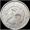 Image 2 : 1835 Capped Bust Half Dime CLOSELY UNCIRCULATED