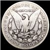 Image 2 : 1903-S Morgan Silver Dollar NICELY CIRCULATED