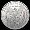 Image 2 : 1892-O Morgan Silver Dollar CLOSELY UNCIRCULATED