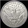 Image 2 : 1903-O Barber Quarter UNCIRCULATED