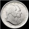 Image 1 : 1926 Sesquicentennial Half Dollar UNCIRCULATED