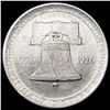 Image 2 : 1926 Sesquicentennial Half Dollar UNCIRCULATED