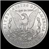 Image 2 : 1901 Morgan Silver Dollar CLOSELY UNCIRCULATED