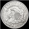 Image 2 : 1835 Capped Bust Dime CLOSELY UNCIRCULATED