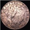 Image 2 : 1799 Draped Bust Dollar UNCIRCULATED