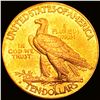 Image 2 : 1912-S $10 Gold Eagle CLOSELY UNCIRCULATED