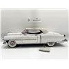 Image 1 : Collectable Die Cast Cadillac