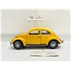 Image 1 : Collectable Die Cast Beetle