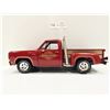 Image 1 : Collectible Die Cast Truck