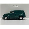 Image 1 : Collectible Die Cast Van