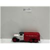 Image 1 : Collectible Die Cast Esso Truck
