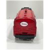 Image 2 : Collectible Die Cast Esso Truck