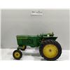 Image 1 : Collectible Die Cast Tractor