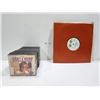 Image 2 : Assorted Records And Cds