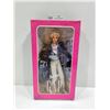 Image 1 : Gap Barbie New In Box