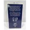 Image 2 : Gap Barbie New In Box