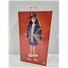 Image 1 : Calvin Klein Jeans Barbie New In Box