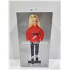 Image 1 : Daniel Hechter Sport Barbie New In Box
