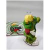 Image 2 : Looney Tunes, Marvin Martian Collectibles Collection