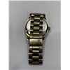 Image 5 : Michael Kors St-1981 Stainless Steel Watch