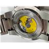 Image 3 : Invicta Speedway Collection Gained Momentum Stainless Steel Watch