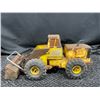 Image 1 : Vintage Die Cast Tonka Toy Trucks