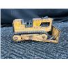 Image 6 : Vintage Die Cast Tonka Toy Trucks