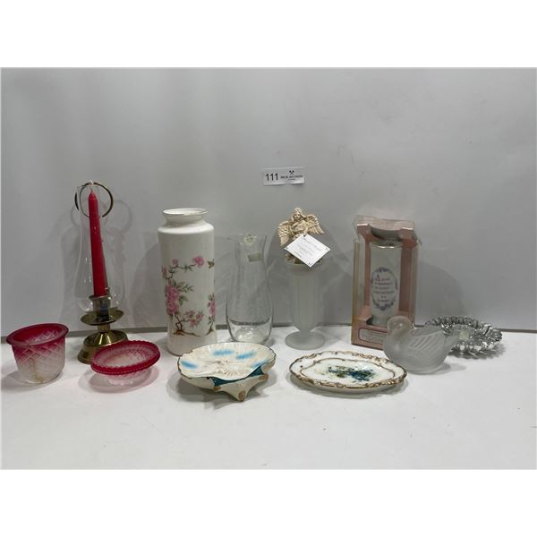 Decorative Home Decor