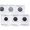 Image 2 : Group of 18 Coins of Portugal