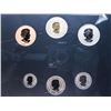 Image 3 : RCM 2013 Special Edition $2 Coin Specimen Set Black bear