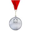 Image 2 : RCM Year of The Volunteer Medallion