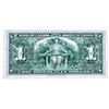 Image 2 : Bank of Canada, 1937 $1 -Coyne| Towers Choice UNC