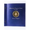 Image 3 : 1981 Presidential Inaugural Covers Honoring Ronal Reagan