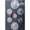 Image 3 : 1975 Prestige UNC Coin Set RCM