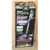 Image 1 : SHARK CORDLESS STRATOS VACUUM WORKING, MISSING