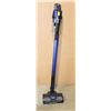 Image 1 : SHARK CORDLESS  VACUUM WORKING, MISSING