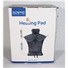 Image 1 : OPEN BOX: HEATING PAD