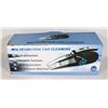 Image 1 : OPEN BOX: MULTIFUNCTION CAR CLEANER